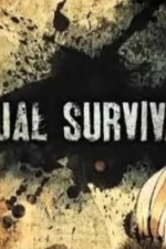 Watch Dual Survival Primewire